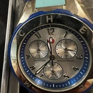 Michele | Accessories | Jellybean Michele Watches 2 Watches  display picture 2